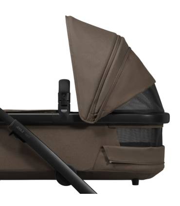 Joolz Geo5 Kinderwagen – geländegängig & erweiterbar