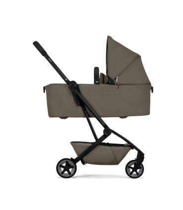 Joolz Aer² Wanne Hazel Brown