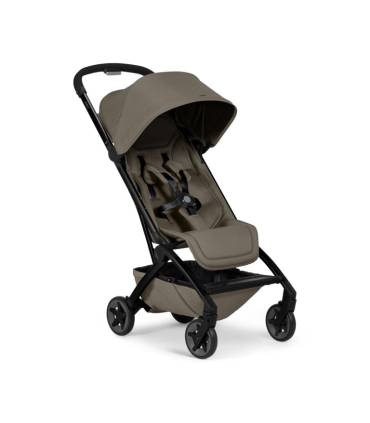 Joolz Aer² Hazel Brown