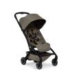 Joolz Aer² Hazel Brown