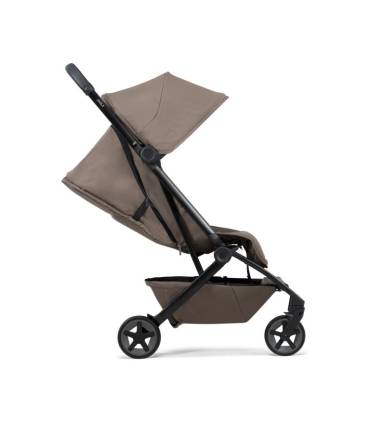 Joolz Aer² Hazel Brown
