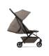 Joolz Aer² Hazel Brown