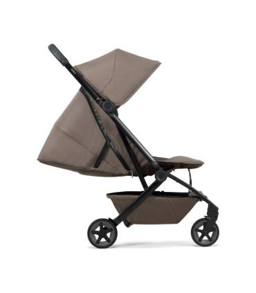 Joolz Aer² Hazel Brown