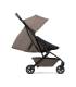 copy of Joolz Aer² Forest Green