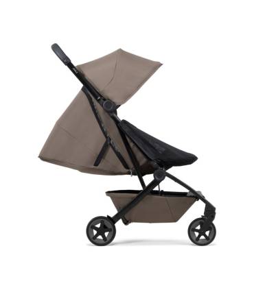 Joolz Aer² Hazel Brown