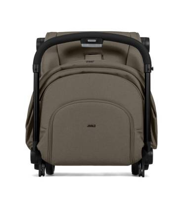 copy of Joolz Aer² Forest Green