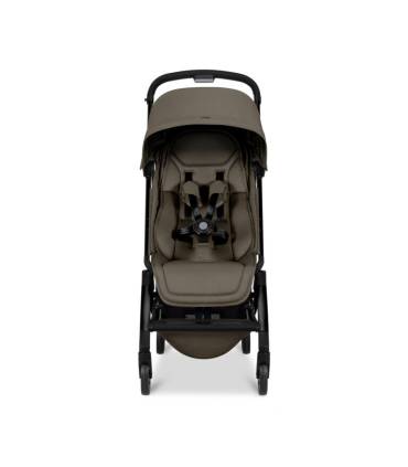 Joolz Aer² Hazel Brown