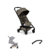 copy of Joolz Aer² SET Dark Navy Blue