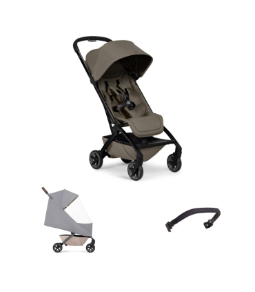 copy of Joolz Aer² SET Dark Navy Blue