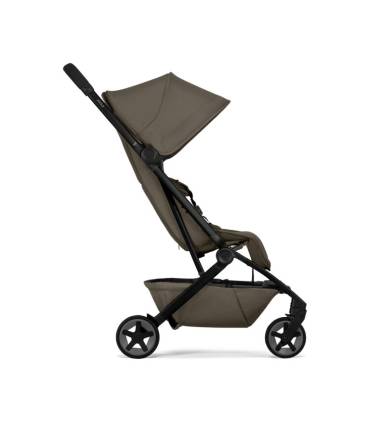 copy of Joolz Aer² SET Dark Navy Blue