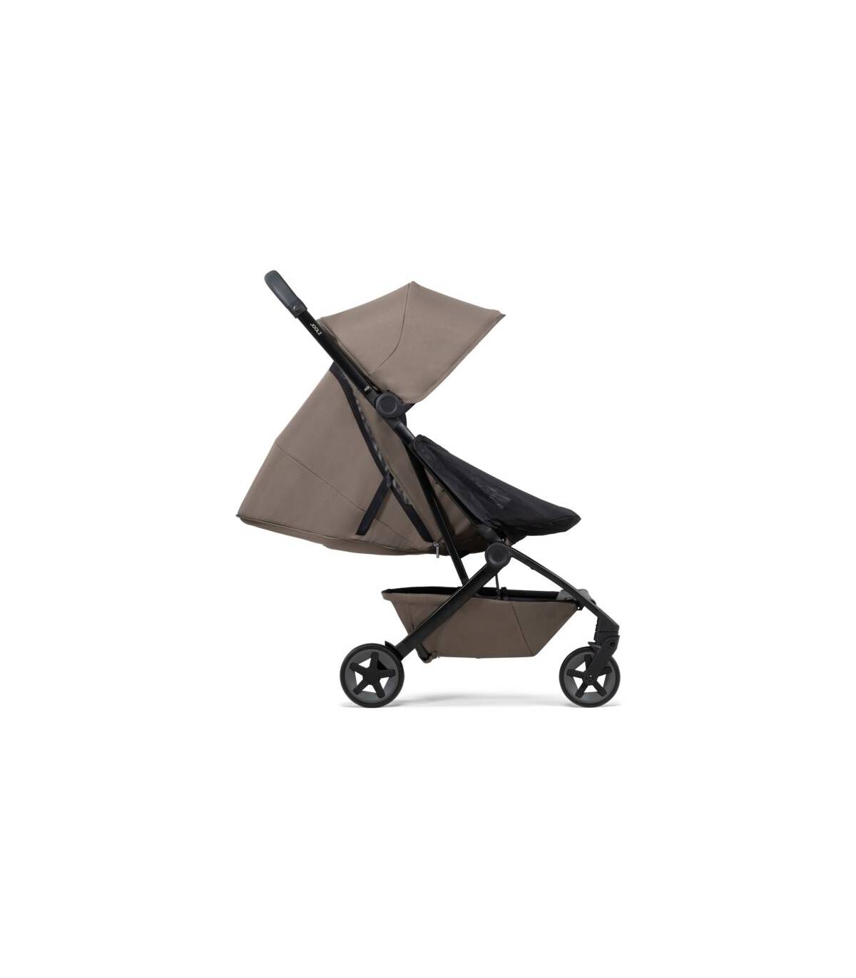 copy of Joolz Aer² SET Dark Navy Blue