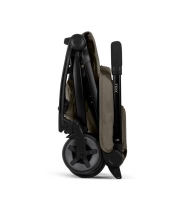 copy of Joolz Aer² SET Dark Navy Blue