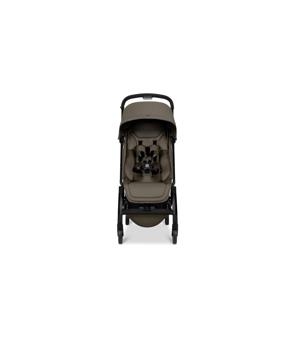 copy of Joolz Aer² SET Dark Navy Blue