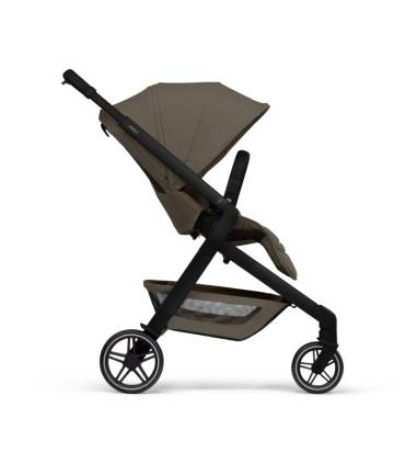 copy of Joolz Hub2 Dark Navy Blue