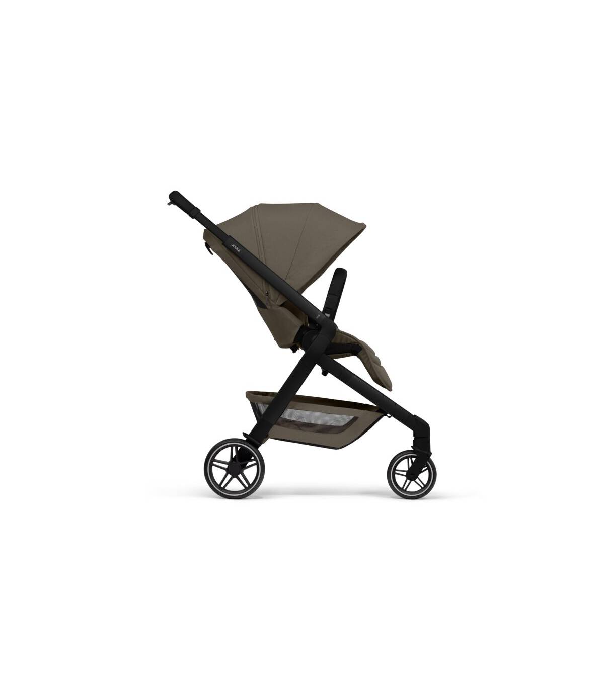 copy of Joolz Hub2 Dark Navy Blue