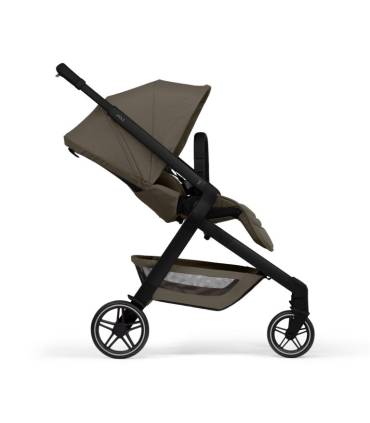 copy of Joolz Hub2 Dark Navy Blue