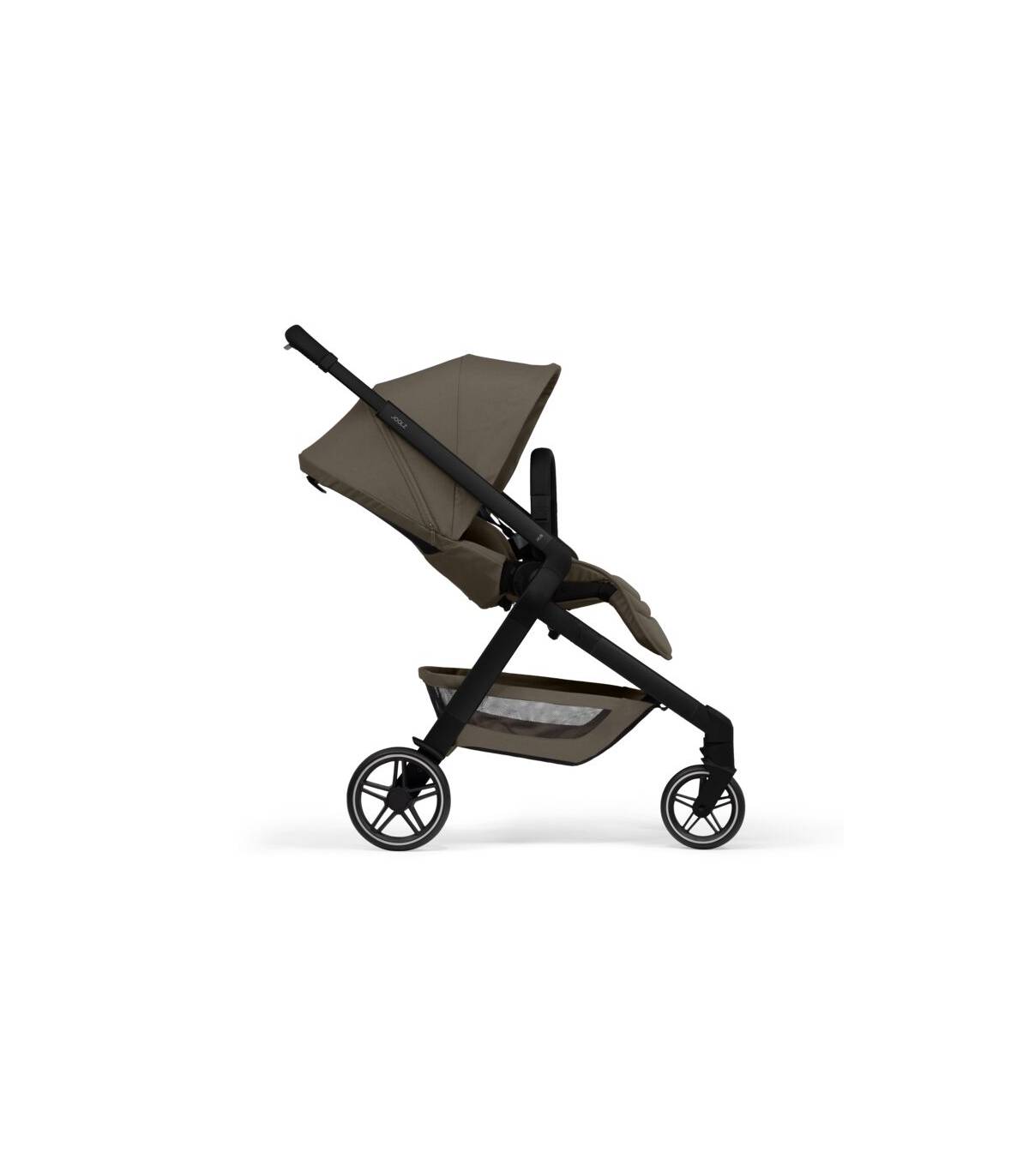 copy of Joolz Hub2 Dark Navy Blue