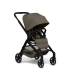 Joolz Hub2 Hazel Brown
