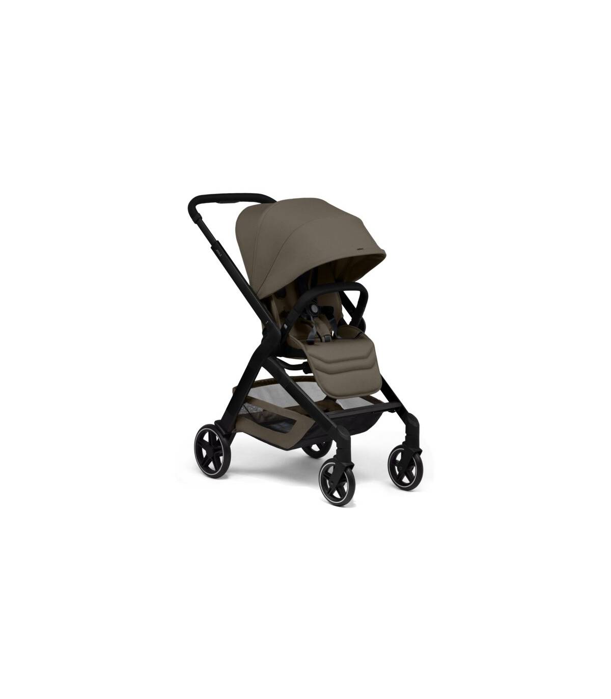 Joolz Hub2 Hazel Brown