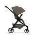 Joolz Hub2 Hazel Brown