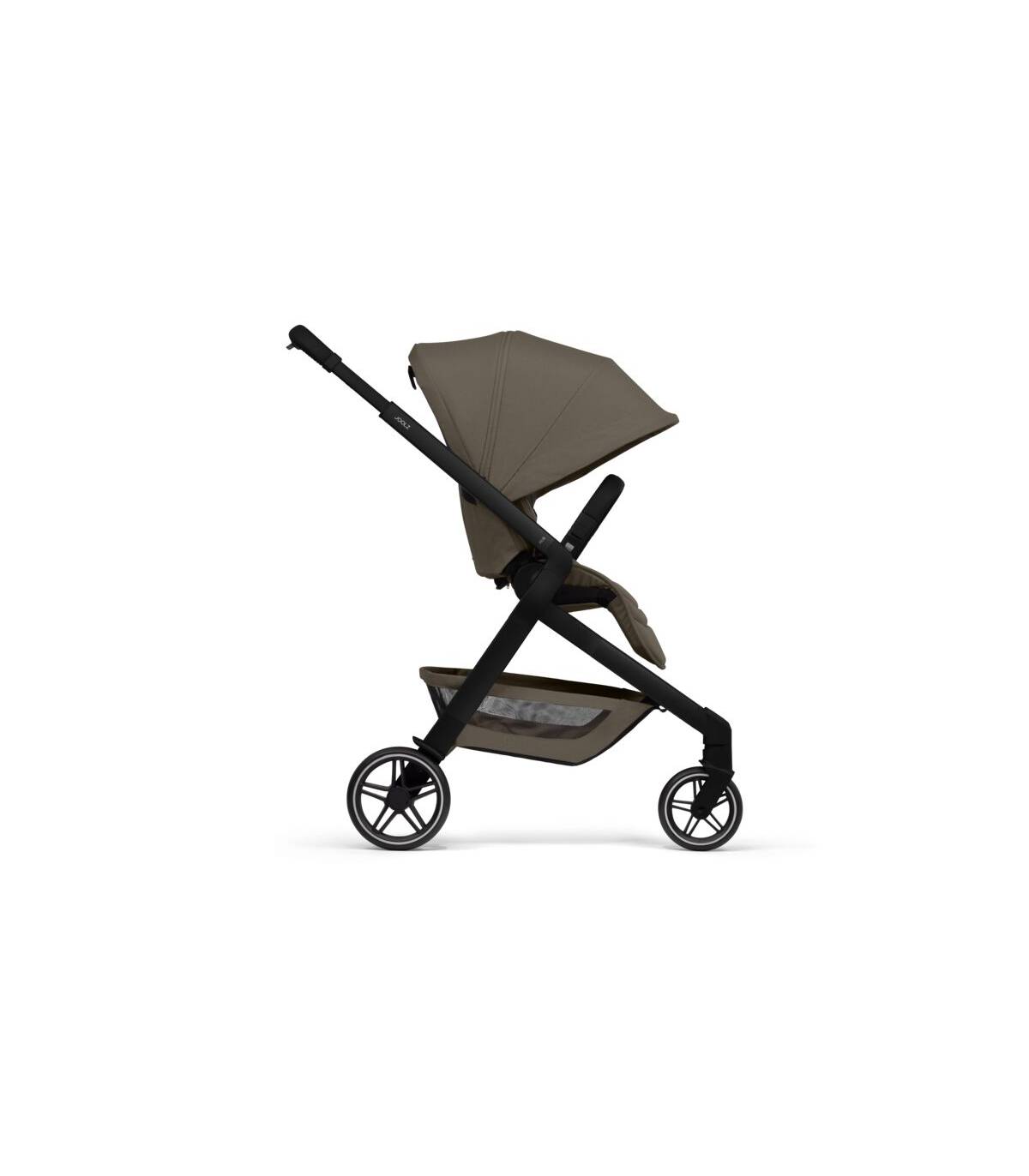 copy of Joolz Hub2 Dark Navy Blue