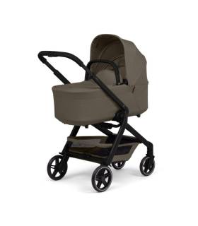 copy of Joolz Hub2 Dark Navy Blue