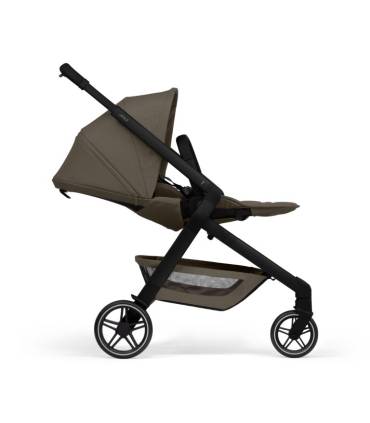 copy of Joolz Hub2 Dark Navy Blue