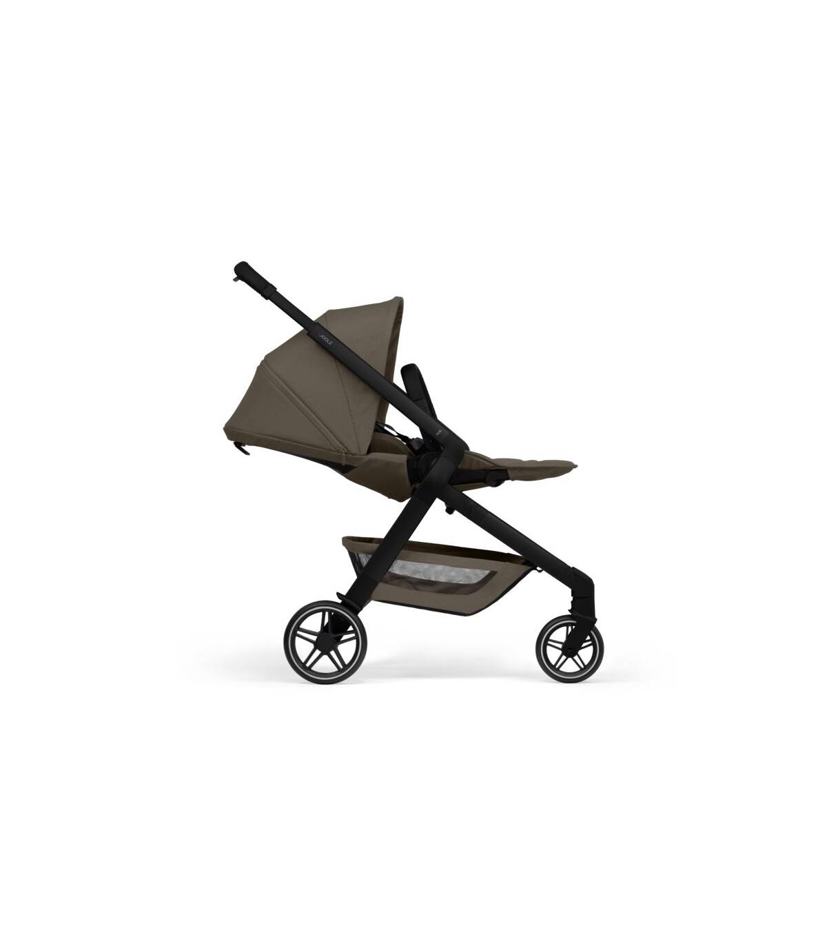 copy of Joolz Hub2 Dark Navy Blue