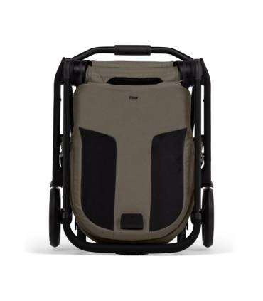 copy of Joolz Hub2 Dark Navy Blue