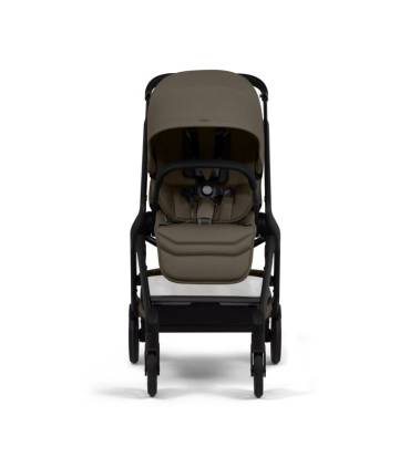 copy of Joolz Hub2 Dark Navy Blue