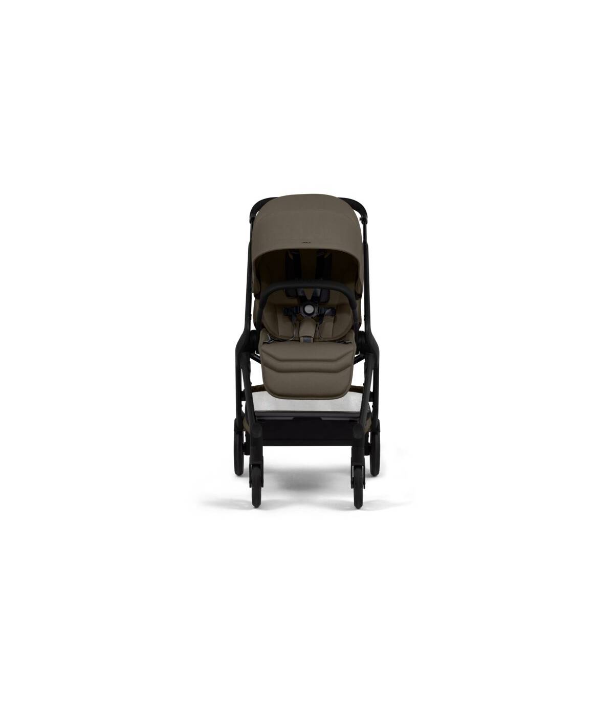 copy of Joolz Hub2 Dark Navy Blue