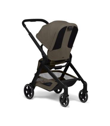 Joolz Hub2 Hazel Brown