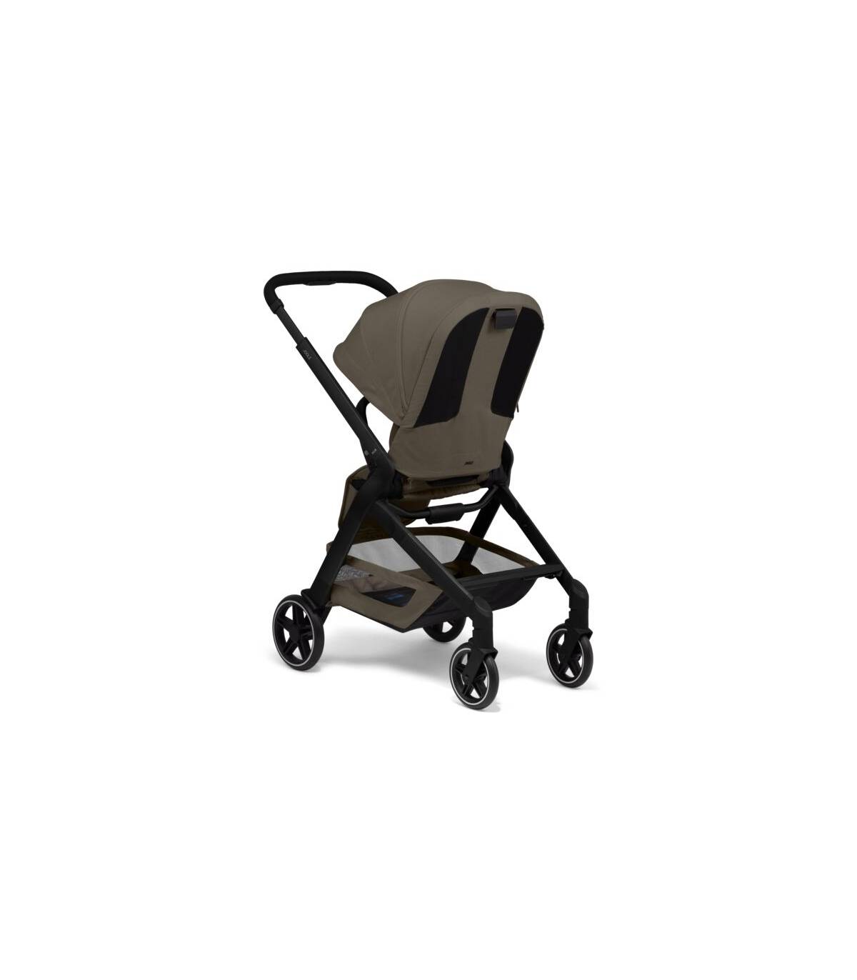 copy of Joolz Hub2 Dark Navy Blue