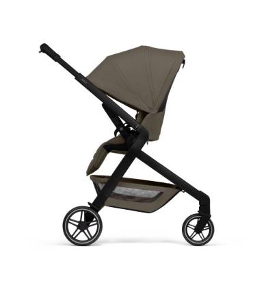 copy of Joolz Hub2 Dark Navy Blue