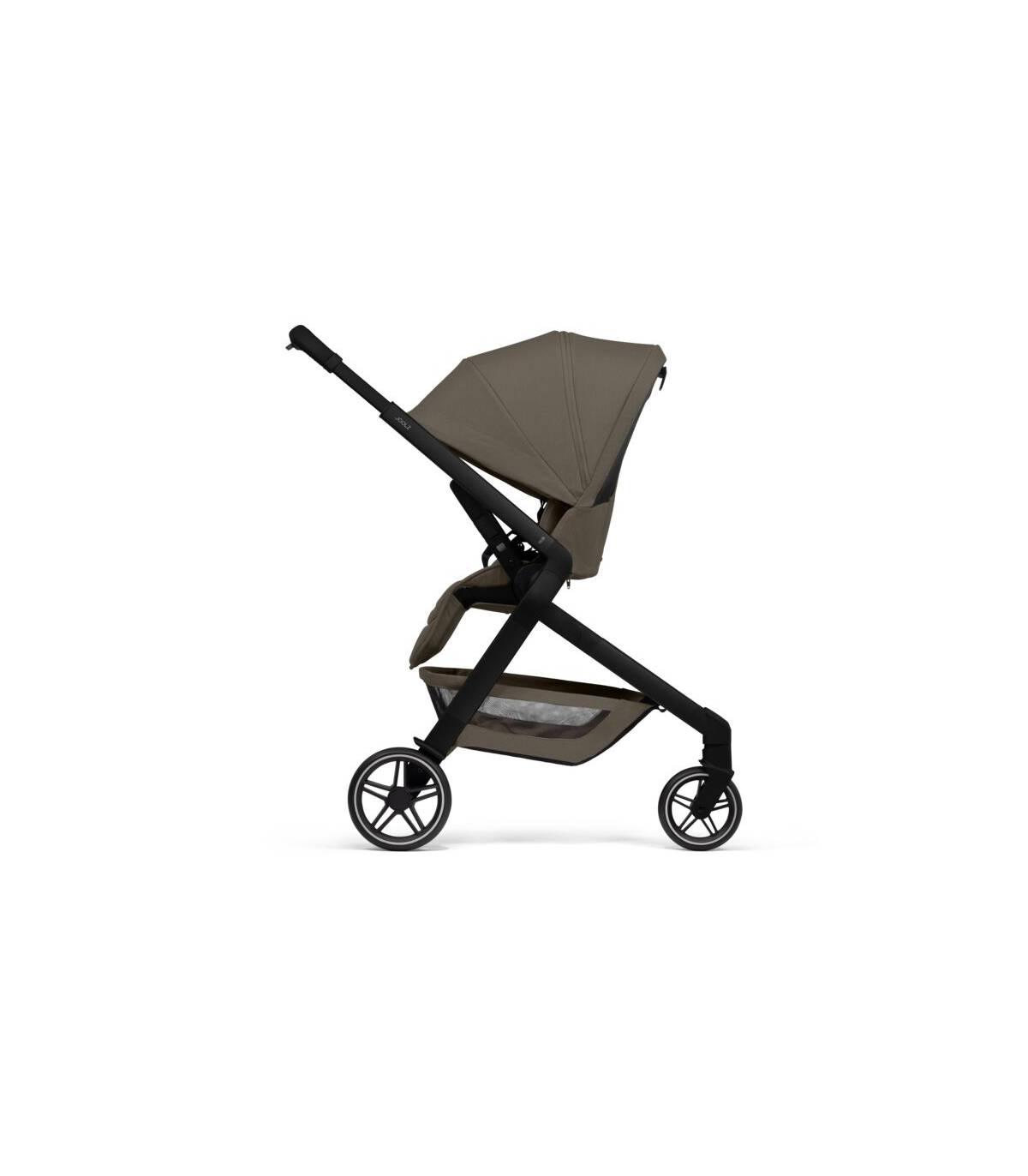 copy of Joolz Hub2 Dark Navy Blue