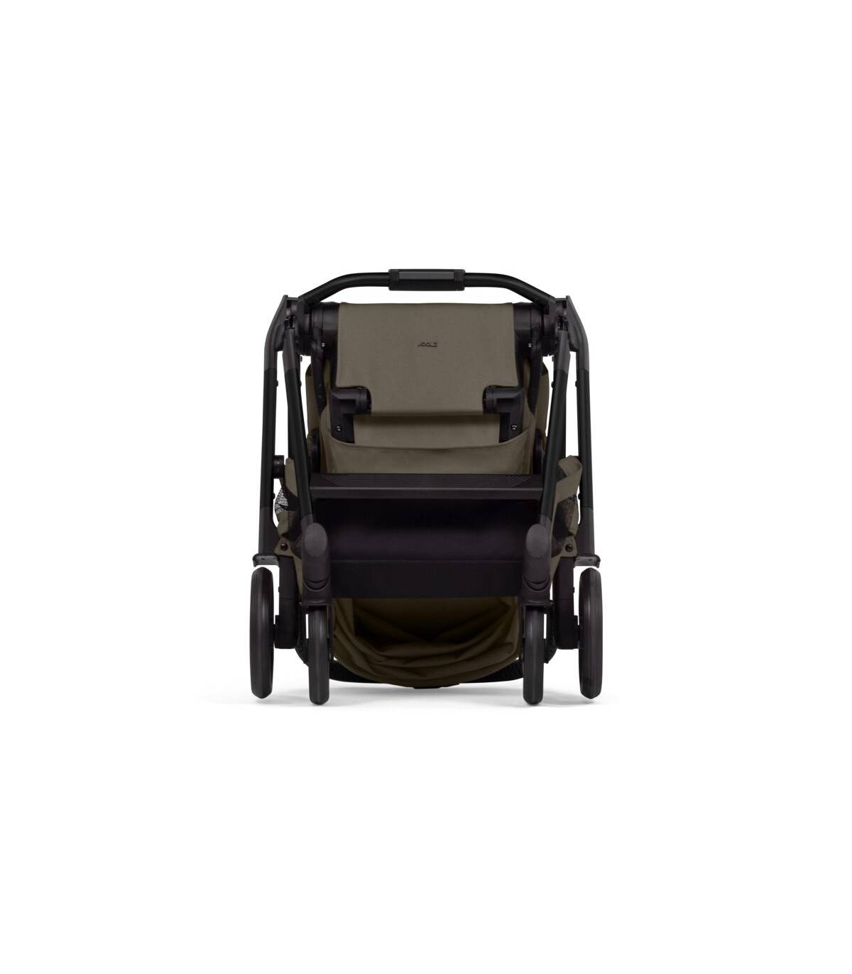 copy of Joolz Hub2 Dark Navy Blue