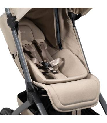 Joolz Neugeborenen Sitzauflage – Baby Einsatz ab Geburt