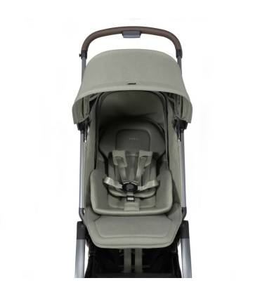 Joolz Neugeborenen Sitzauflage – Baby Einsatz ab Geburt