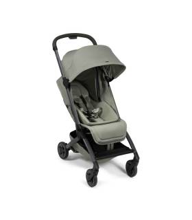 Joolz Neugeborenen Sitzauflage – Baby Einsatz ab Geburt