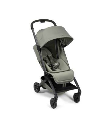 Joolz Neugeborenen Sitzauflage – Baby Einsatz ab Geburt