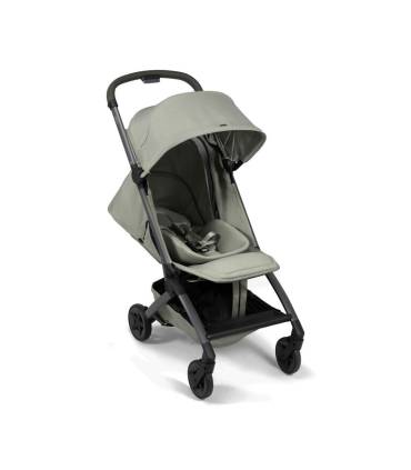 copy of Joolz Aer+ Spielbügel Faltbar Midbrown Carbon