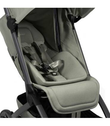 Joolz Neugeborenen Sitzauflage – Baby Einsatz ab Geburt