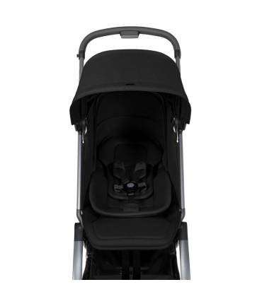 Joolz Neugeborenen Sitzauflage – Baby Einsatz ab Geburt