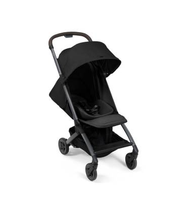 Joolz Neugeborenen Sitzauflage – Baby Einsatz ab Geburt