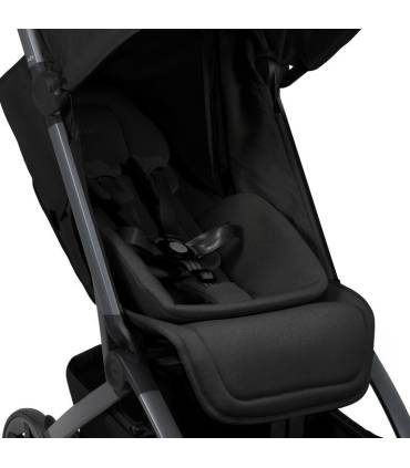 copy of Joolz Aer+ Spielbügel Faltbar Midbrown Carbon