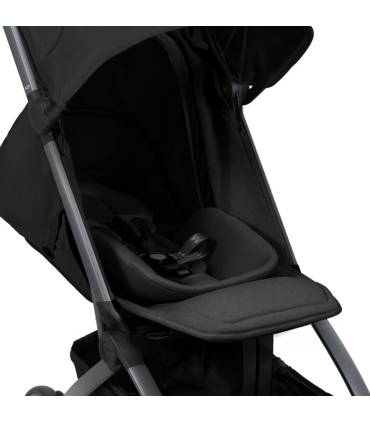 Joolz Neugeborenen Sitzauflage – Baby Einsatz ab Geburt