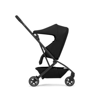 Joolz Aer2 Nest to Seat – Buggy Einsatz ab Geburt