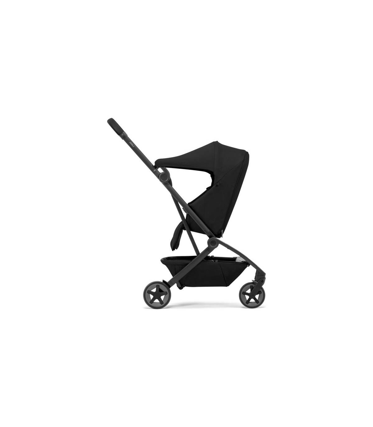 Joolz Aer2 Nest to Seat – Buggy Einsatz ab Geburt