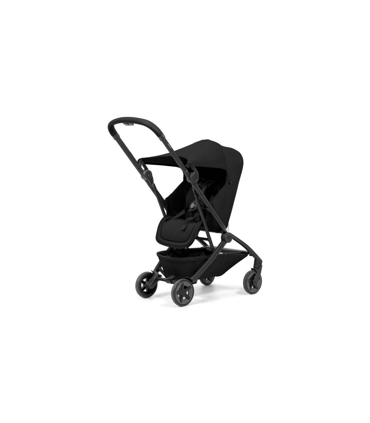 Joolz Aer2 Nest to Seat – Buggy Einsatz ab Geburt