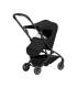 Joolz Aer2 Nest to Seat – Buggy Einsatz ab Geburt